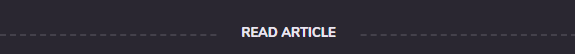 readarticle.png readarticle.png