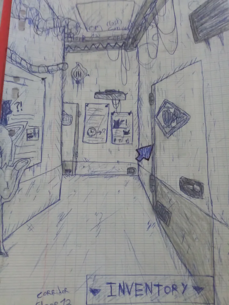 hallway_concept_art.png