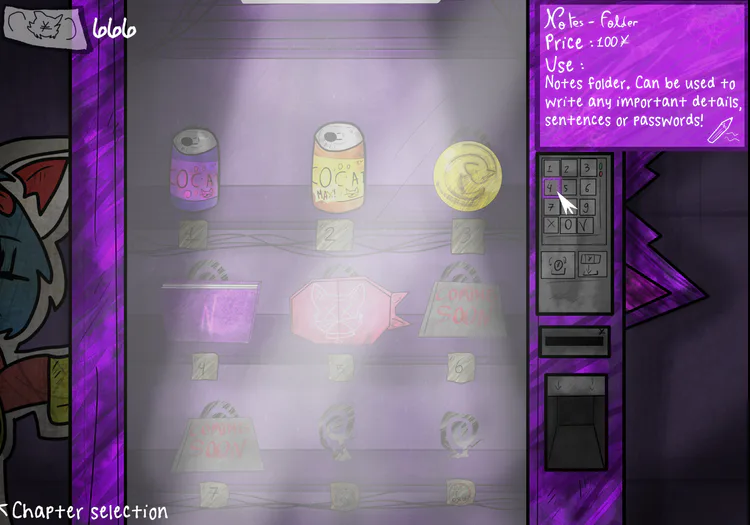 vending_machine_screenshot.png