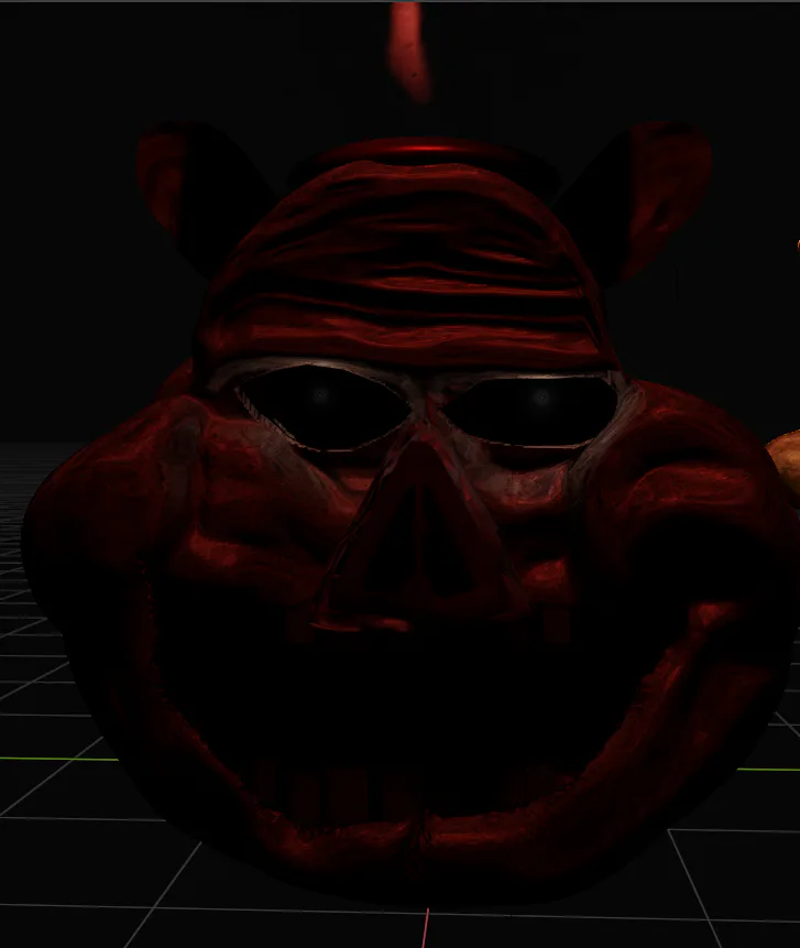 bad_porkchop.png