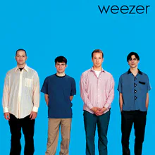 220px-weezer_-_blue_album.png