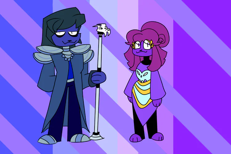 king_topaz_and_queen_amethyst.png