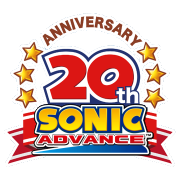 sonic_20th_anniversary_ios_icon.png