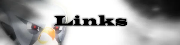 links.png