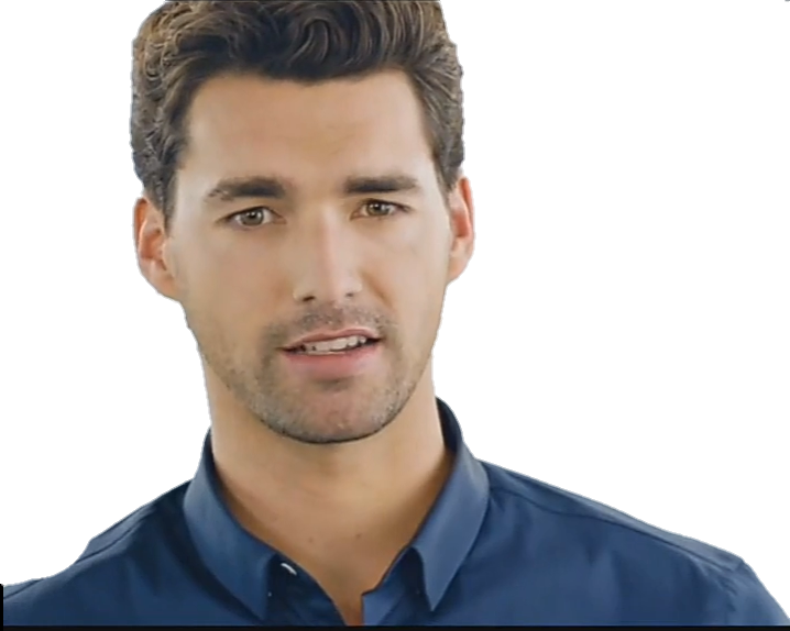 1619904544405.png 1619904544405.png