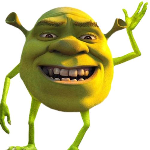 1619972221670.png 1619972221670.png