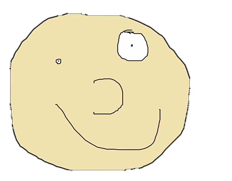 1619971827088.png 1619971827088.png