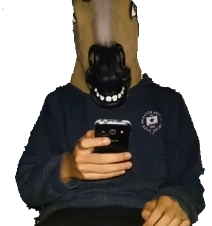 1619904702510.png 1619904702510.png