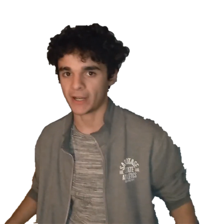1619905052453.png 1619905052453.png