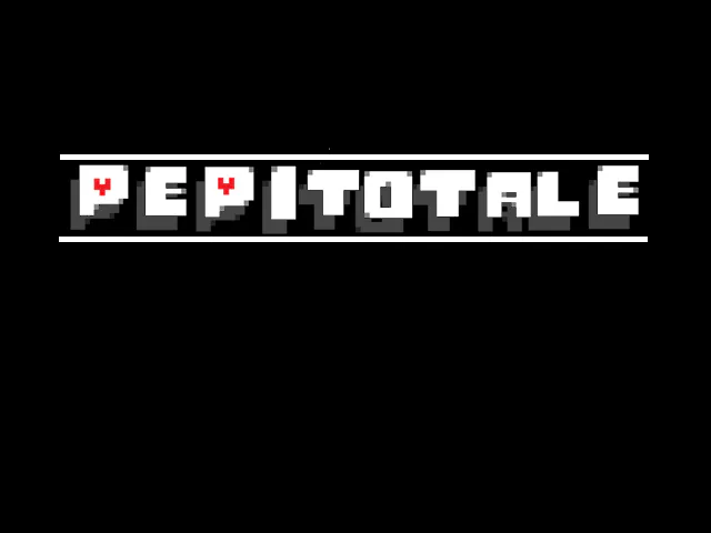 pepitotale_lgoo.png