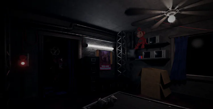 background.png
