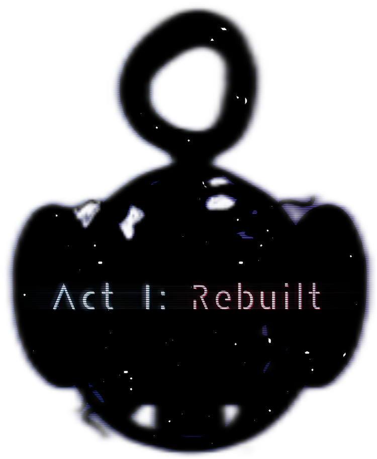 logo.png