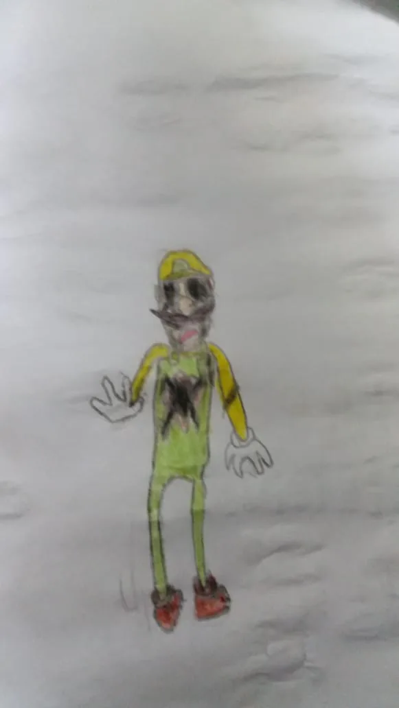 whatsapp_image_2021-05-11_at_090744.jpg whatsapp_image_2021-05-11_at_090744.jpg