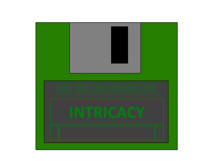 diskette_eng.png