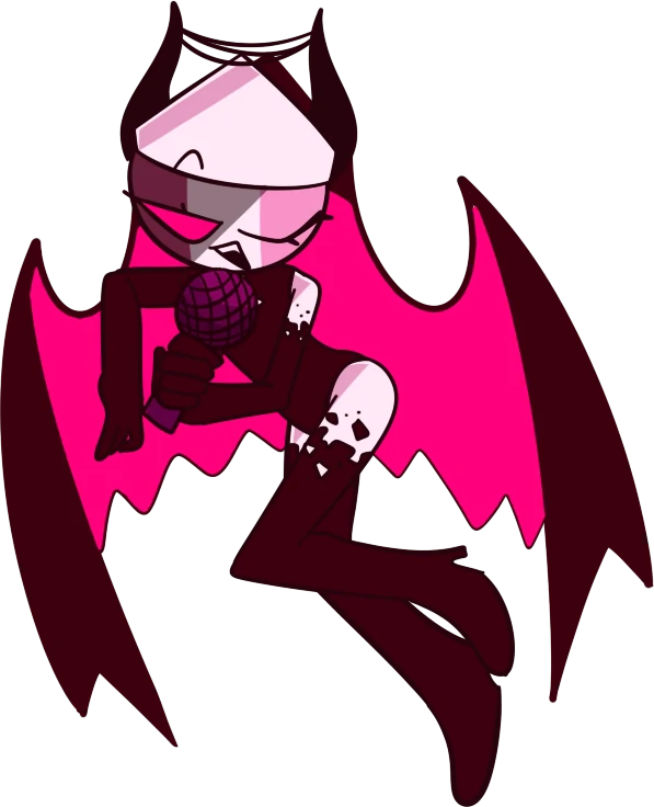 image.png