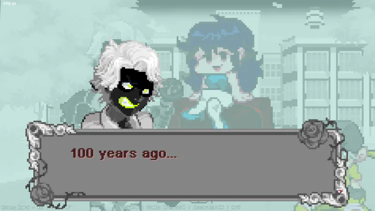 image.png image.png