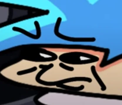 tdcwqe2nne.png tdcwqe2nne.png