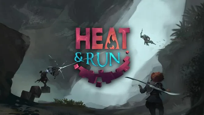 https://gamejolt.com/games/Hea…
