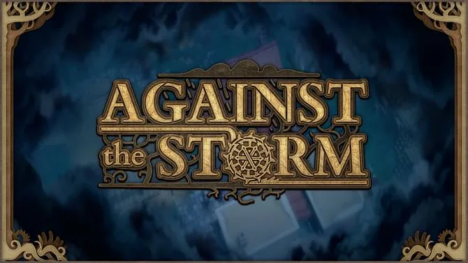 https://gamejolt.com/games/aga…