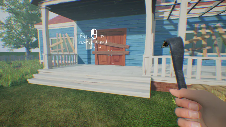 image.png image.png