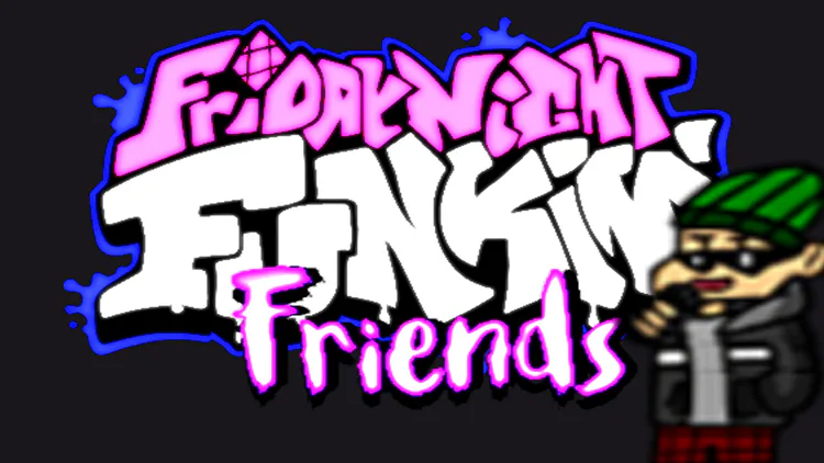 fnf_friends_portada0000.jpg