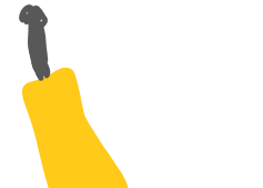 screwdriver2.png