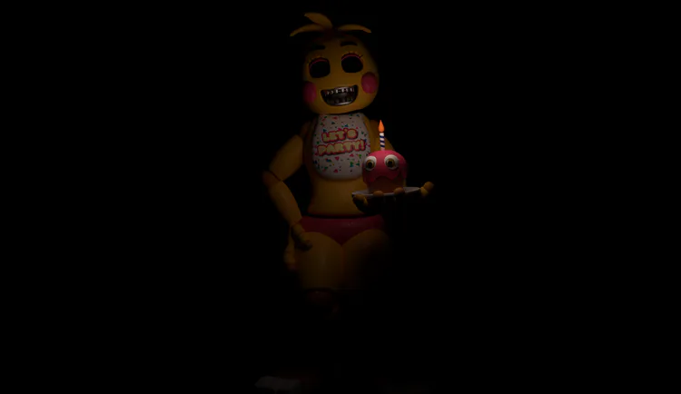 birthday.png