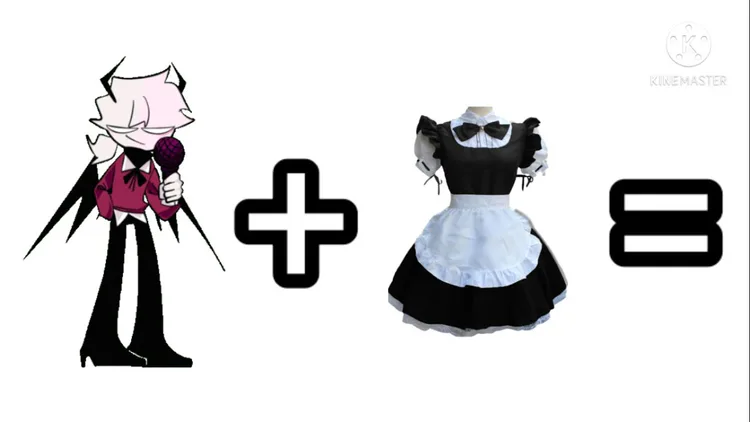 trhrthrthzdstrhzdrtdhztrdhz.png trhrthrthzdstrhzdrtdhztrdhz.png