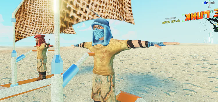 new_enemy_models_in_game_tpose.png