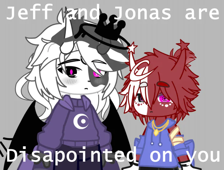 image.png image.png