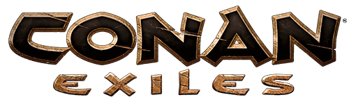 conan_exiles_logo.png