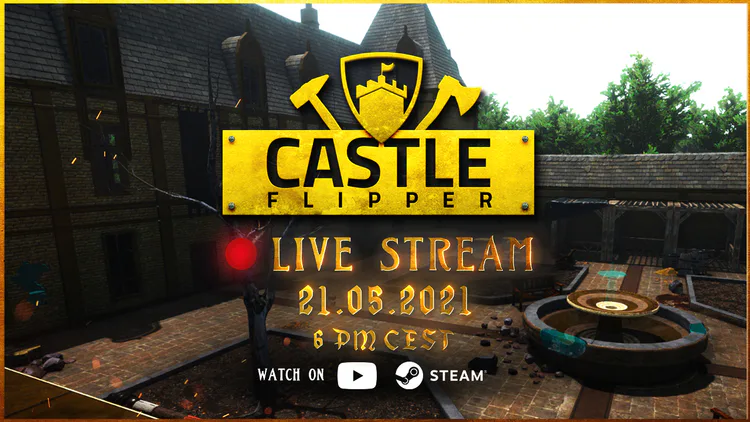 02_21_5_castle_flipper_stream_announcement.jpg 02_21_5_castle_flipper_stream_announcement.jpg