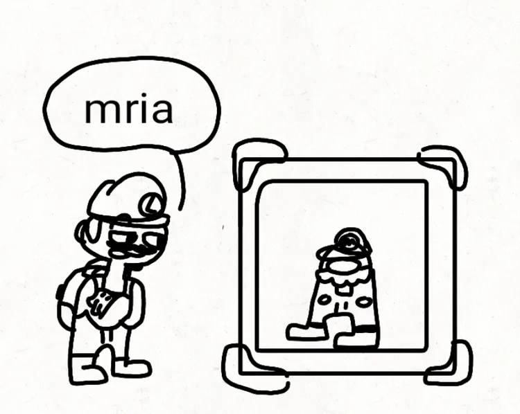 screenshot_20210522-111239_flipaclip.jpg