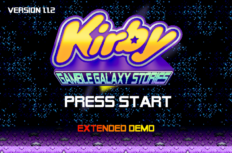 kirby_gamble_galaxy_stories_extended_demo.png