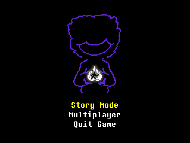 Former Undertale fan ranks Sans AU's. Ask anything. (Also, just to clarify,  I am NOT an AU fan. I used to be, being the reason I know some. (Also also,  I did