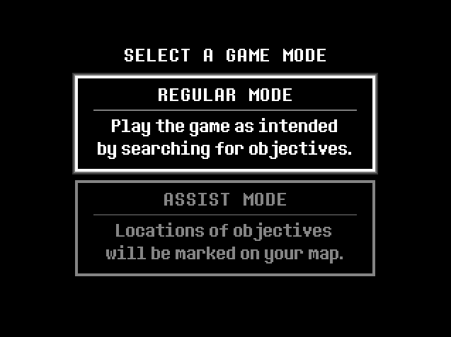 new_game_modes.png