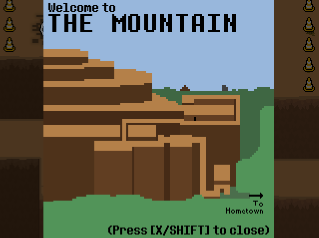 new_mountain_map.png