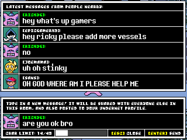 new_local_chat.png