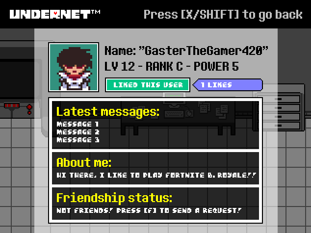 new_undernet_profile_2.png