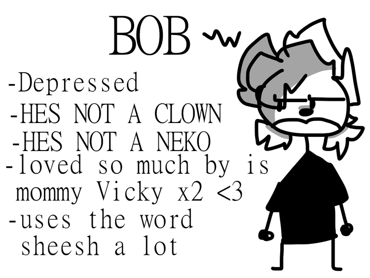 bobcard.png