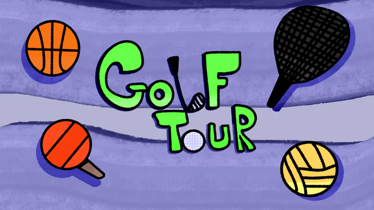 golftourlogo.png