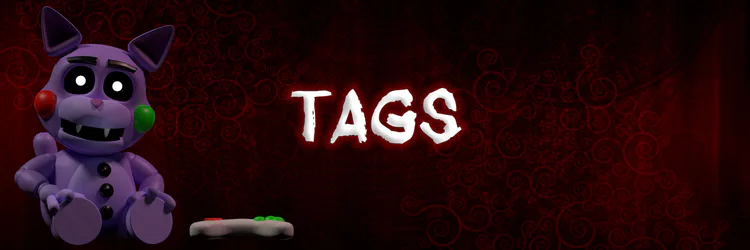 tag_banner.png