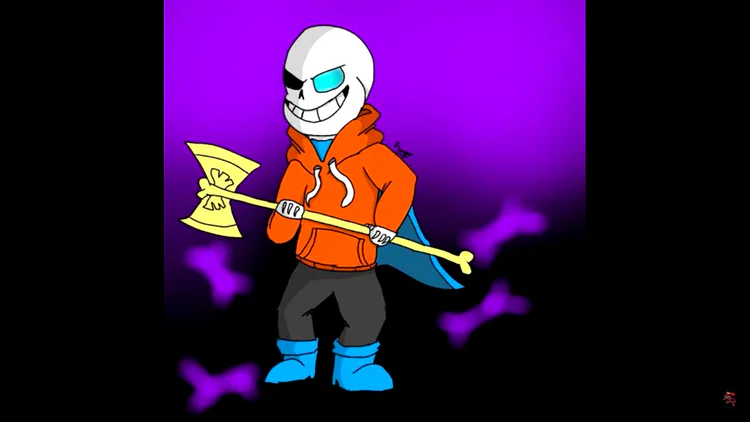 image.png