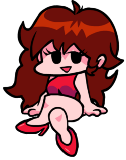 hellish_poo.png