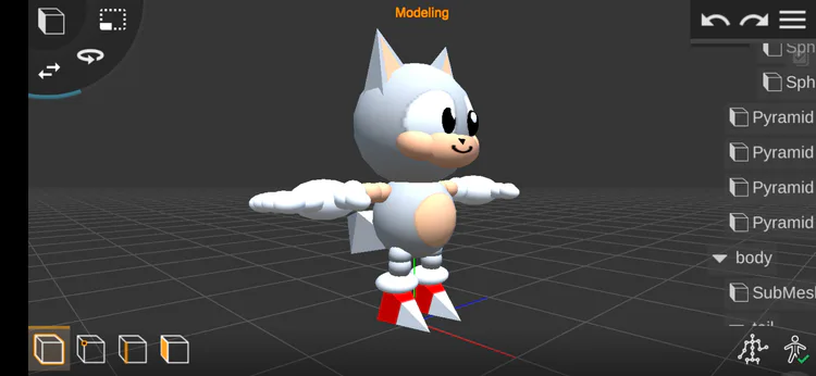 screenshot_20210524_190100_comprisma3dprisma3d.jpg