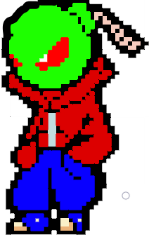 baitty_sprite.png