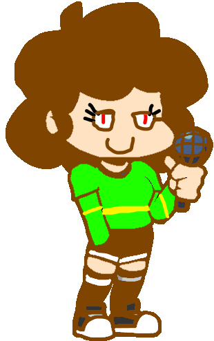 carol_chara.png