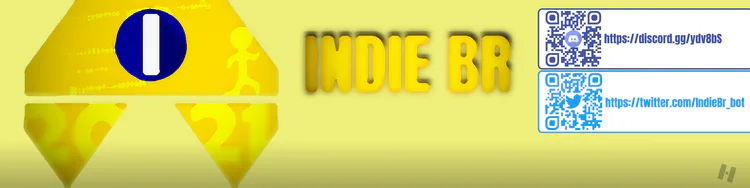 indiebr-logo-k4dnc7rt.png