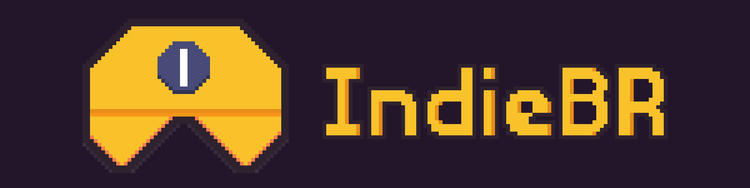 indiebrbanner-jwi36ykg.png