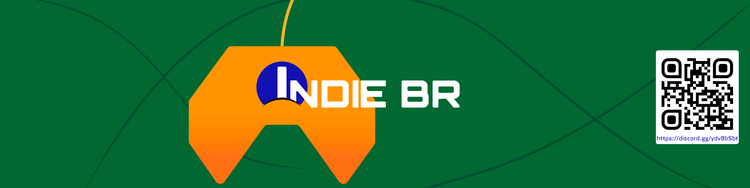 bannerindiebr-j7cinz6p.png